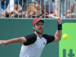 su esposa, contenta: zeballos perdio y viajara para el nacimiento de su hija su esposa, contenta: zeballos perdio y viajara para el nacimiento de su hija