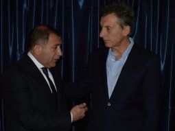 En Ecuador quieren que Macri despida a Luis Juez