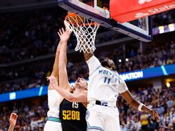 playoffs de la nba: asi quedaron las finales de conferencia playoffs de la nba: asi quedaron las finales de conferencia