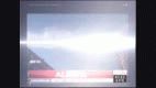 un meteorito cayo sobre rusia: hay mas de 700 heridos un meteorito cayo sobre rusia: hay mas de 700 heridos