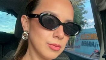 reclamaron formalmente que argentina intervenga en la situacion judicial de la abogada detenida en brasil reclamaron formalmente que argentina intervenga en la situacion judicial de la abogada detenida en brasil