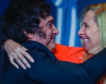 Día del Hermano en Argentina: quiénes son los más famosos de la Argentina