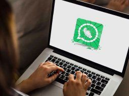 cayo web whatsapp: usuarios reportaron fallas en el sitio de mensajeria cayo web whatsapp: usuarios reportaron fallas en el sitio de mensajeria