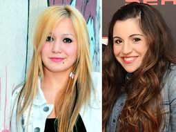 la princesita demandara a giannina maradona la princesita demandara a giannina maradona