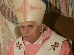 EL-PAPA