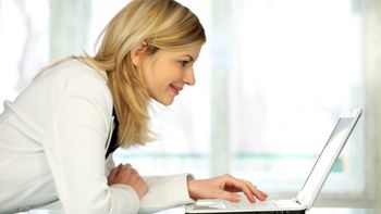 ¿que es hot sale? llega una nueva forma de comprar con descuentos en argentina ¿que es hot sale? llega una nueva forma de comprar con descuentos en argentina