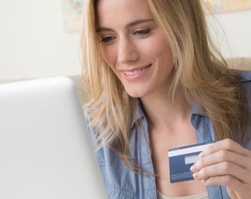 {altText(,Todo lo que tenés que saber del #HotSale)}