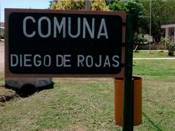 Femicidio en Córdoba: mató a su ex pareja y se suicidó