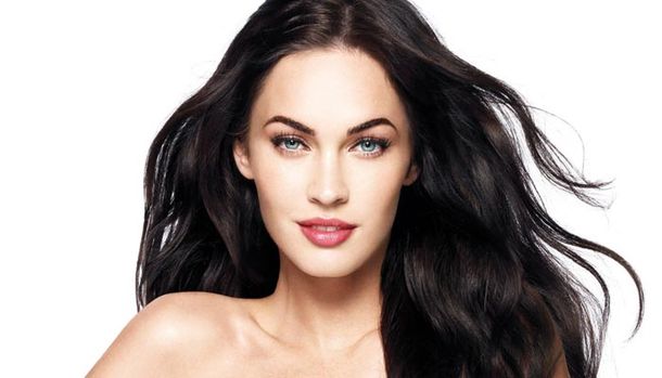 Megan Fox se despide de su cuenta de Twitter