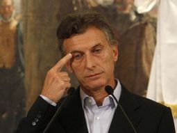 otra filtracion revela conexiones de macri con mas sociedades offshore otra filtracion revela conexiones de macri con mas sociedades offshore