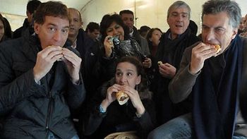 comer en casa rosada aumento 1500% desde diciembre comer en casa rosada aumento 1500% desde diciembre