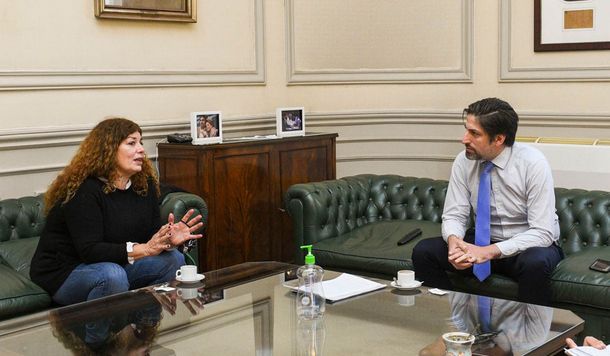 Aplicarán contenidos sobre prevención de las adicciones en los programas de estudio de todos los niveles educativos