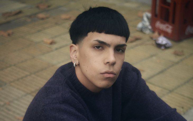 La madre de Milo J acusó de censura al Gobierno: No es la primera vez que...