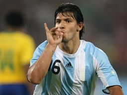 los 10 famosos argentinos con mas seguidores en twitter los 10 famosos argentinos con mas seguidores en twitter