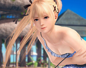 Un juego de realidad virtual permite acosar sexualmente a mujeres