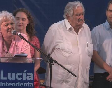 Montevideo es la ciudad más segura de la región