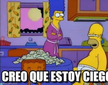 Así se vivió la ceremonia de la Copa América con los memes más divertidos