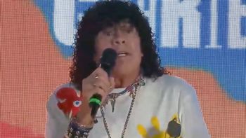 Carlos La Mona Jiménez. Carlos La Mona Jiménez.