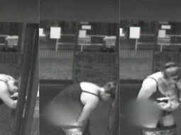 ¿parto record? una mujer dio a luz en menos de un minuto ¿parto record? una mujer dio a luz en menos de un minuto