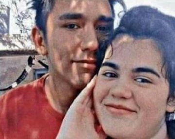 Encontraron muerta a una pareja en una cava