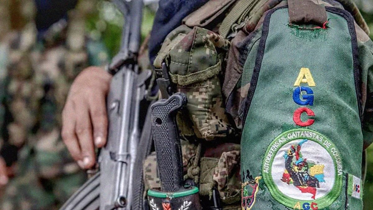 Imagen noticia completa