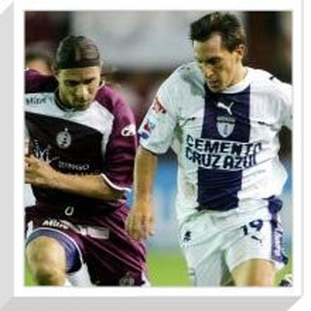 Lanus2