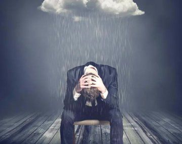 Dime de qué signo sos y te diré tu suerte: los 5 signos del zodiaco a los que peor les va