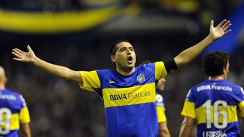 copa davis: riquelme le mando un camiseta autografiada a marin cilic copa davis: riquelme le mando un camiseta autografiada a marin cilic