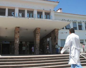 Por el difícil momento sanitario