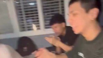 asi festejo milo j su cumpleanos numero 19 asi festejo milo j su cumpleanos numero 19