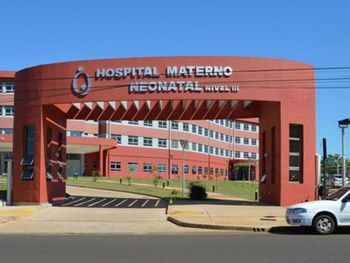 El calvario de Rosa: la acusan de haber querido matar a su beba recién nacida y ella no lo recuerda