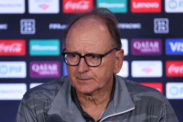 El DT del Auckland City palpitó la previa: Por Maradona, Boca ha estado cerca de nuestros corazones