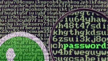 alerta por la seguridad de whatsapp: cualquiera puede leer tus conversaciones alerta por la seguridad de whatsapp: cualquiera puede leer tus conversaciones