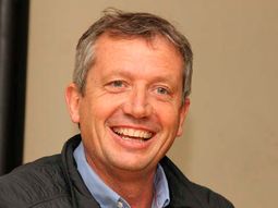 monzo acuso al fpv de actuar con mucha prepotencia monzo acuso al fpv de actuar con mucha prepotencia