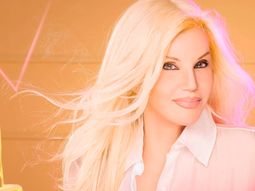 Susana, sobre el #MF2015: Al que no le guste que no vaya