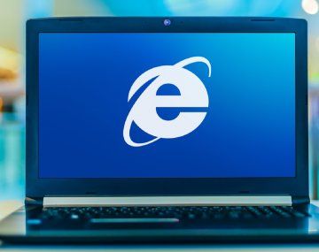 El fin de una era: Microsoft apagará mañana y para siempre a Internet Explorer