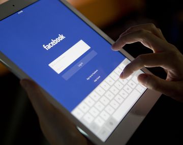 Facebook cumple 10 años: crecimiento y seguridad