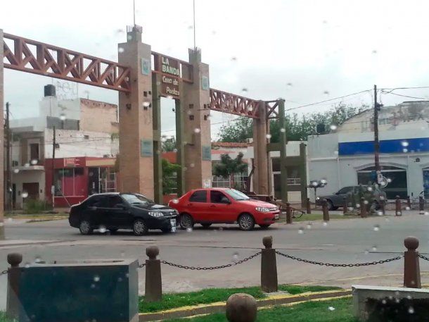 Santiago del Estero: un hombre le fue infiel a su pareja y después casi la mata