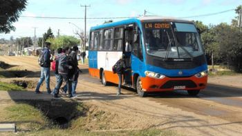 Foto: diario El Pais. Foto: diario El Pais.