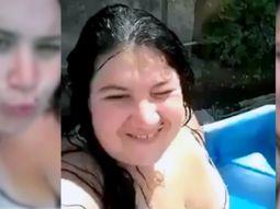 El furor del video Hola, soy Anto