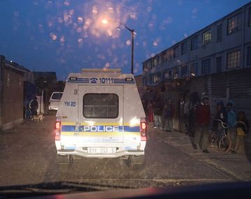 Tres mujeres raptaron, drogaron y violaron a un hombre