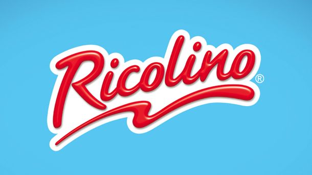 Ricolino ya no pertenece a Grupo Bimbo.