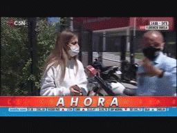 La mejor amiga del chico de Barracas Central baleado revela que el policía no tenía uniforme