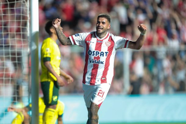 Fútbol libre por celular: cómo ver en vivo Unión vs. Aldosivi