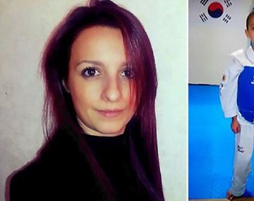 Descubrió a su mamá teniendo sexo con su abuelo y ella lo mató