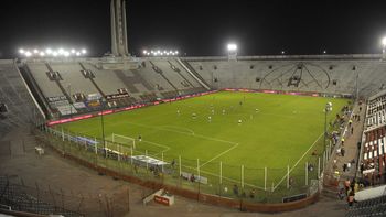 huracan se agranda y remodela su estadio de parque patricios huracan se agranda y remodela su estadio de parque patricios