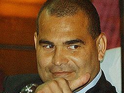 Chilavert