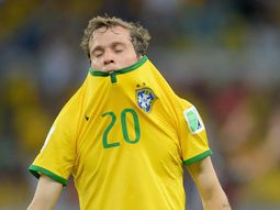 la humillacion de brasil tuvo picos de rating de 46 puntos en la tv argentina la humillacion de brasil tuvo picos de rating de 46 puntos en la tv argentina