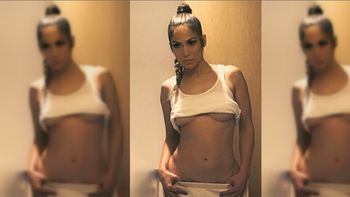 Jennifer Lopez, hot Jennifer Lopez, hot