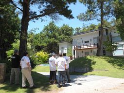 duenos de casas lujosas en la costa podrian ir presos por evadir impuestos duenos de casas lujosas en la costa podrian ir presos por evadir impuestos